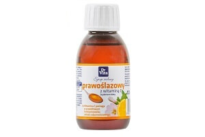 produkcja suplementów diety na zlecenie